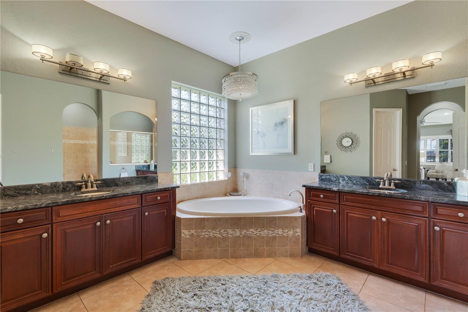 WILDERNESS LAKE PRESERVE PH 2 - Residential
