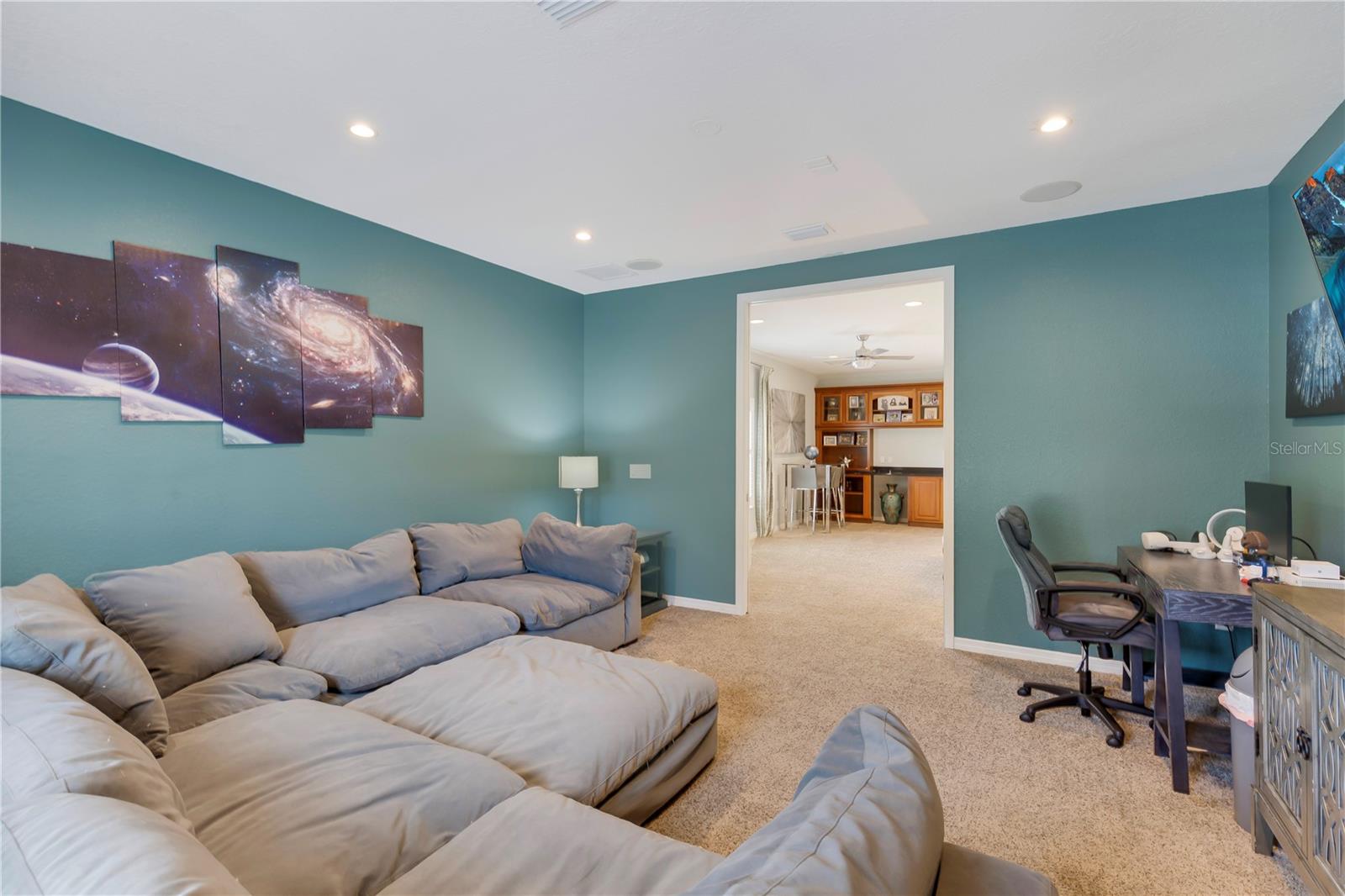 WILDERNESS LAKE PRESERVE PH 2 - Residential