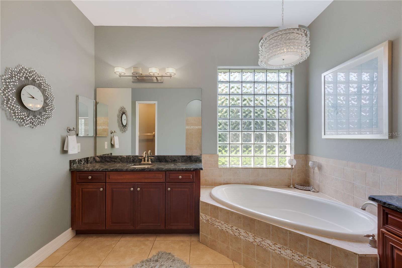 WILDERNESS LAKE PRESERVE PH 2 - Residential