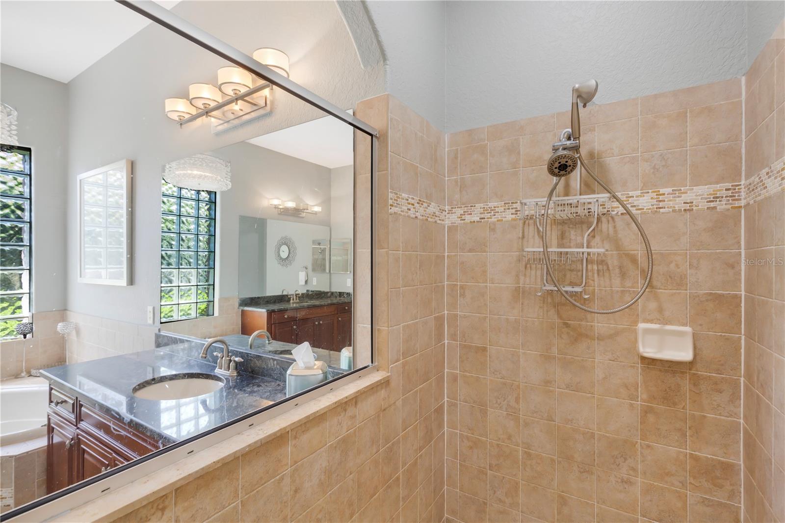 WILDERNESS LAKE PRESERVE PH 2 - Residential