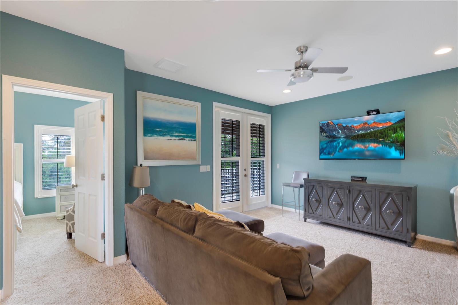 WILDERNESS LAKE PRESERVE PH 2 - Residential