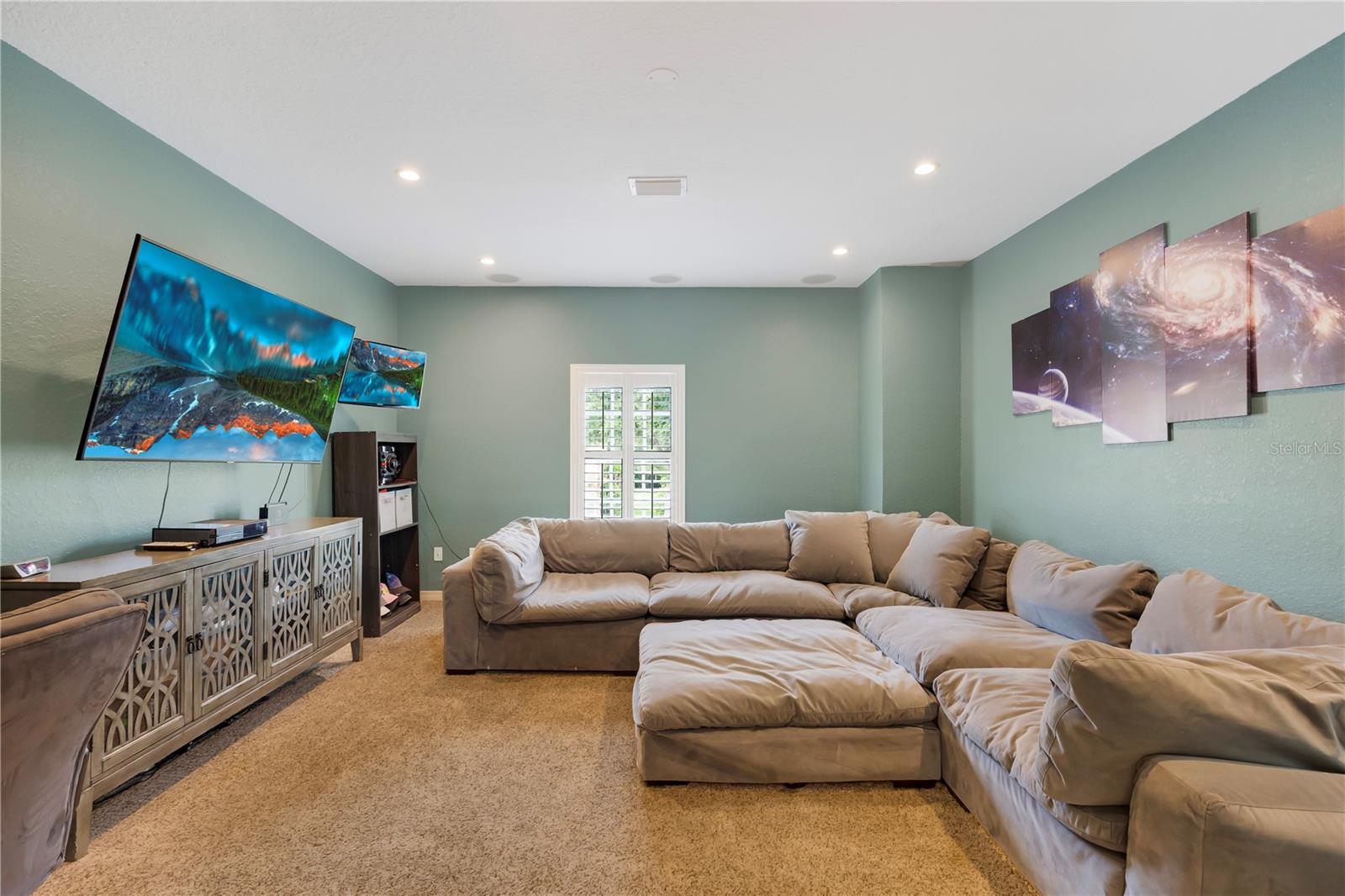 WILDERNESS LAKE PRESERVE PH 2 - Residential
