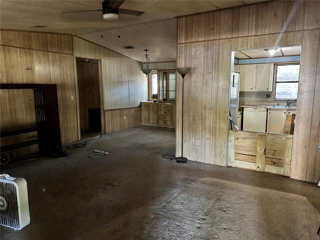 Photo of 3206 Oakland Road N, Lakeland, FL 33801 (MLS # P4939137)