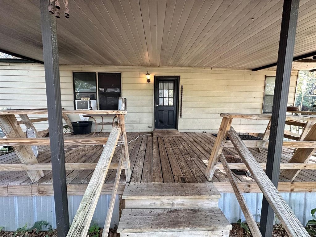 Photo of 3206 Oakland Road N, Lakeland, FL 33801 (MLS # P4939137)