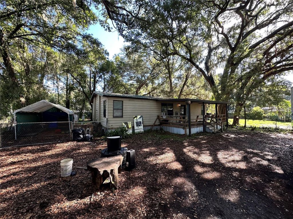 Photo of 3206 Oakland Road N, Lakeland, FL 33801 (MLS # P4939137)