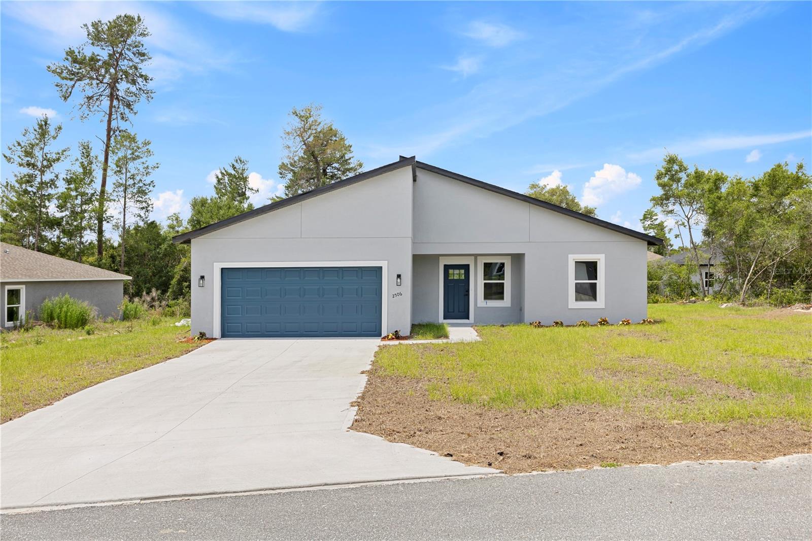 2506 SW 158TH LANE ROAD