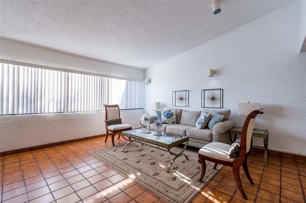 Photo of 2593 Countryside Boulevard #7307, Clearwater, FL 33761 (MLS # OM718238)