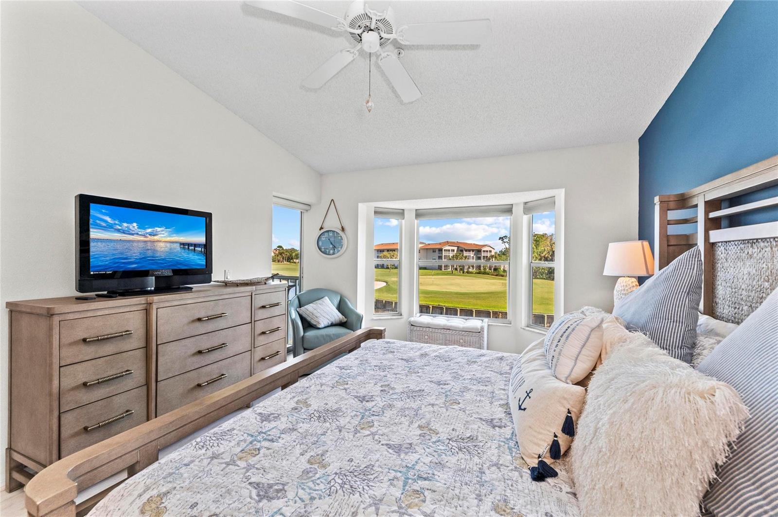 STONEYBROOK VERANDA GREENS NORTH 02 - Residential