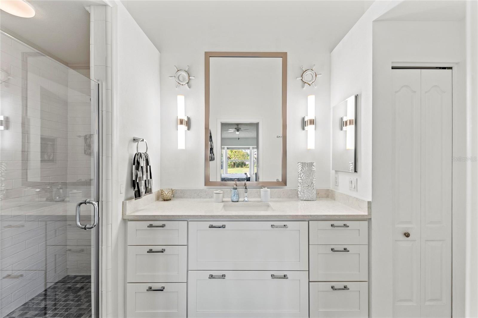 STONEYBROOK VERANDA GREENS NORTH 02 - Residential