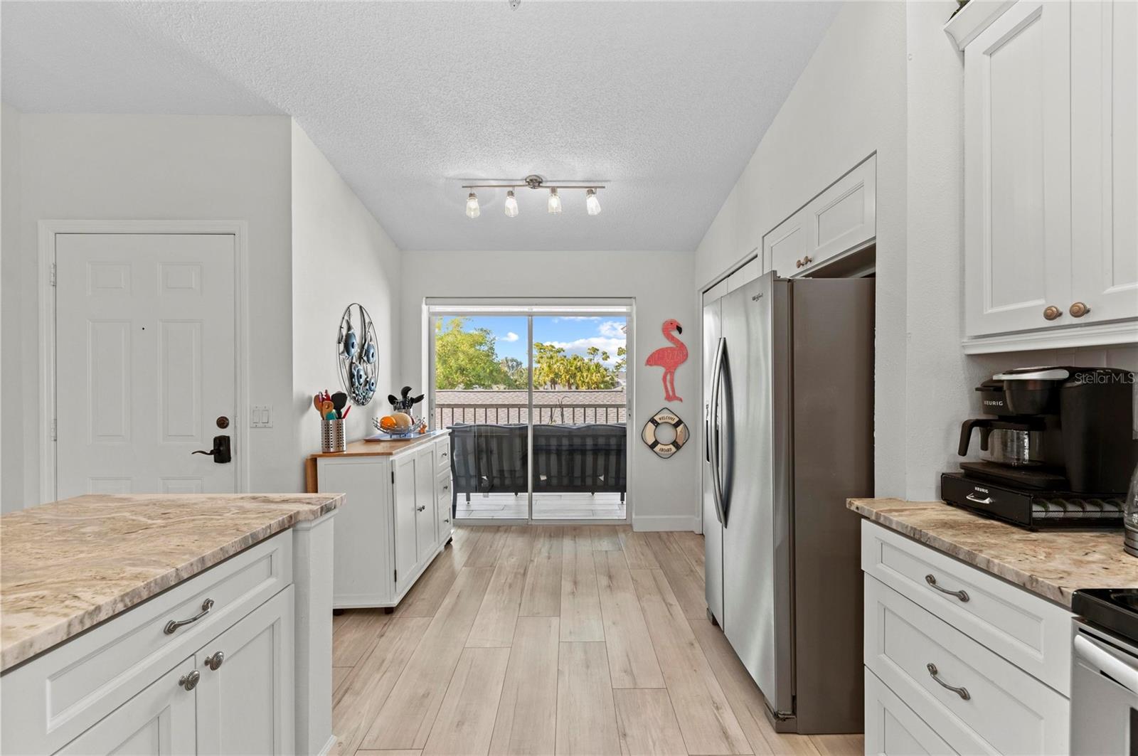 STONEYBROOK VERANDA GREENS NORTH 02 - Residential