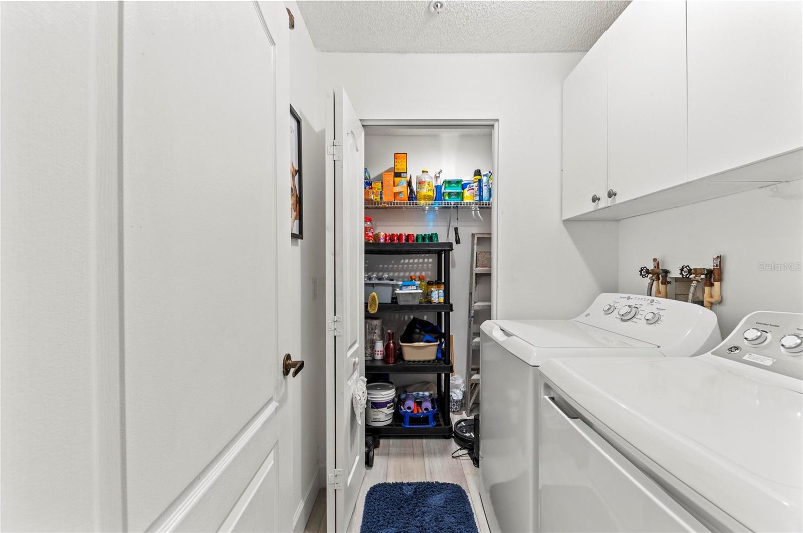 STONEYBROOK VERANDA GREENS NORTH 02 - Residential