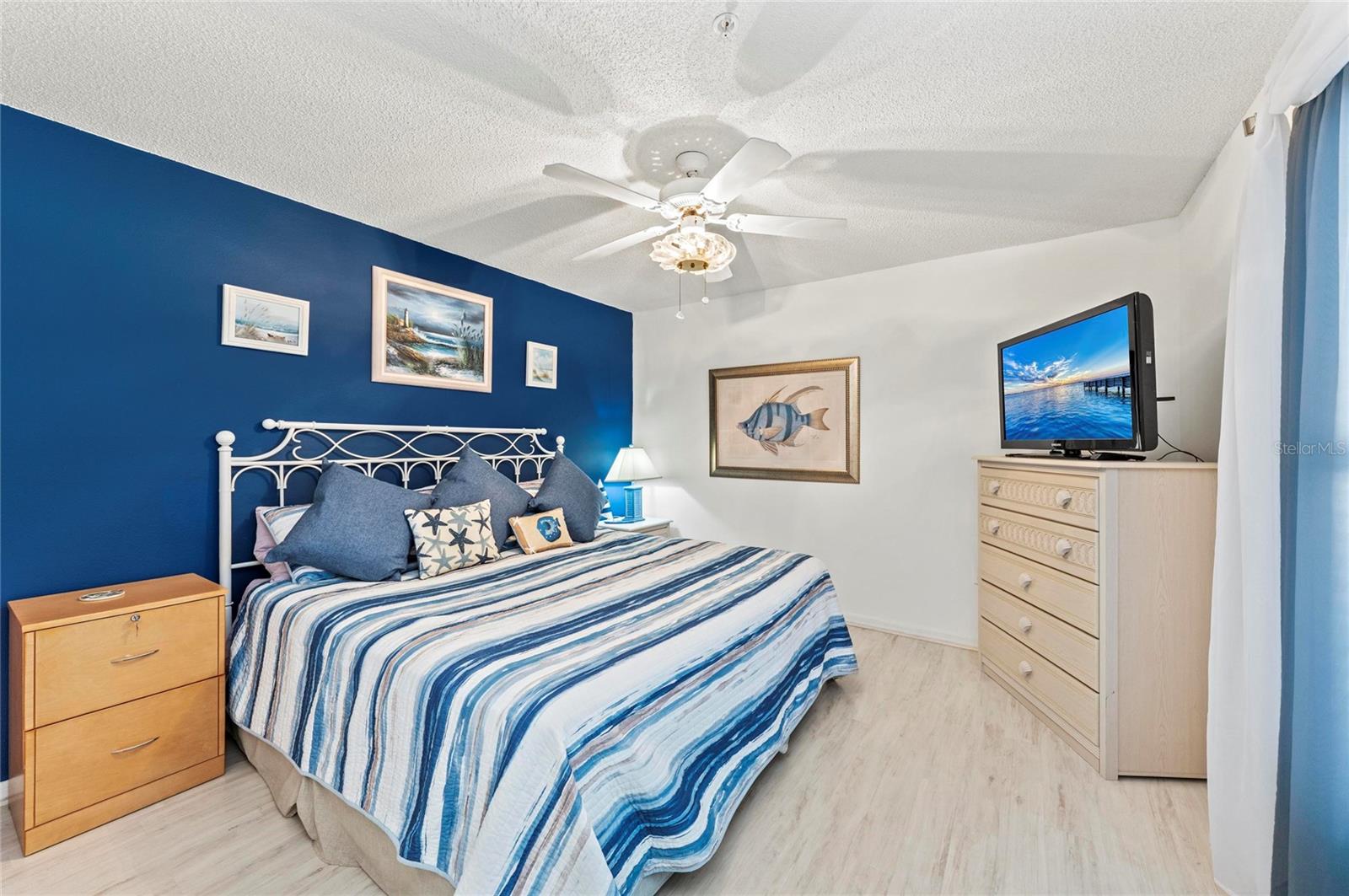 STONEYBROOK VERANDA GREENS NORTH 02 - Residential