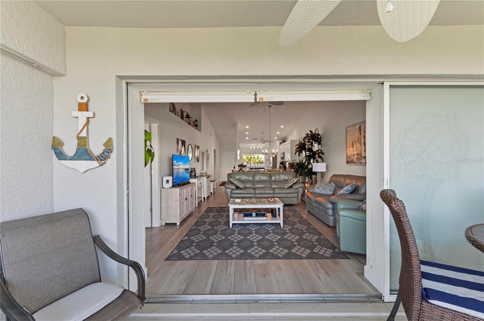 STONEYBROOK VERANDA GREENS NORTH 02 - Residential