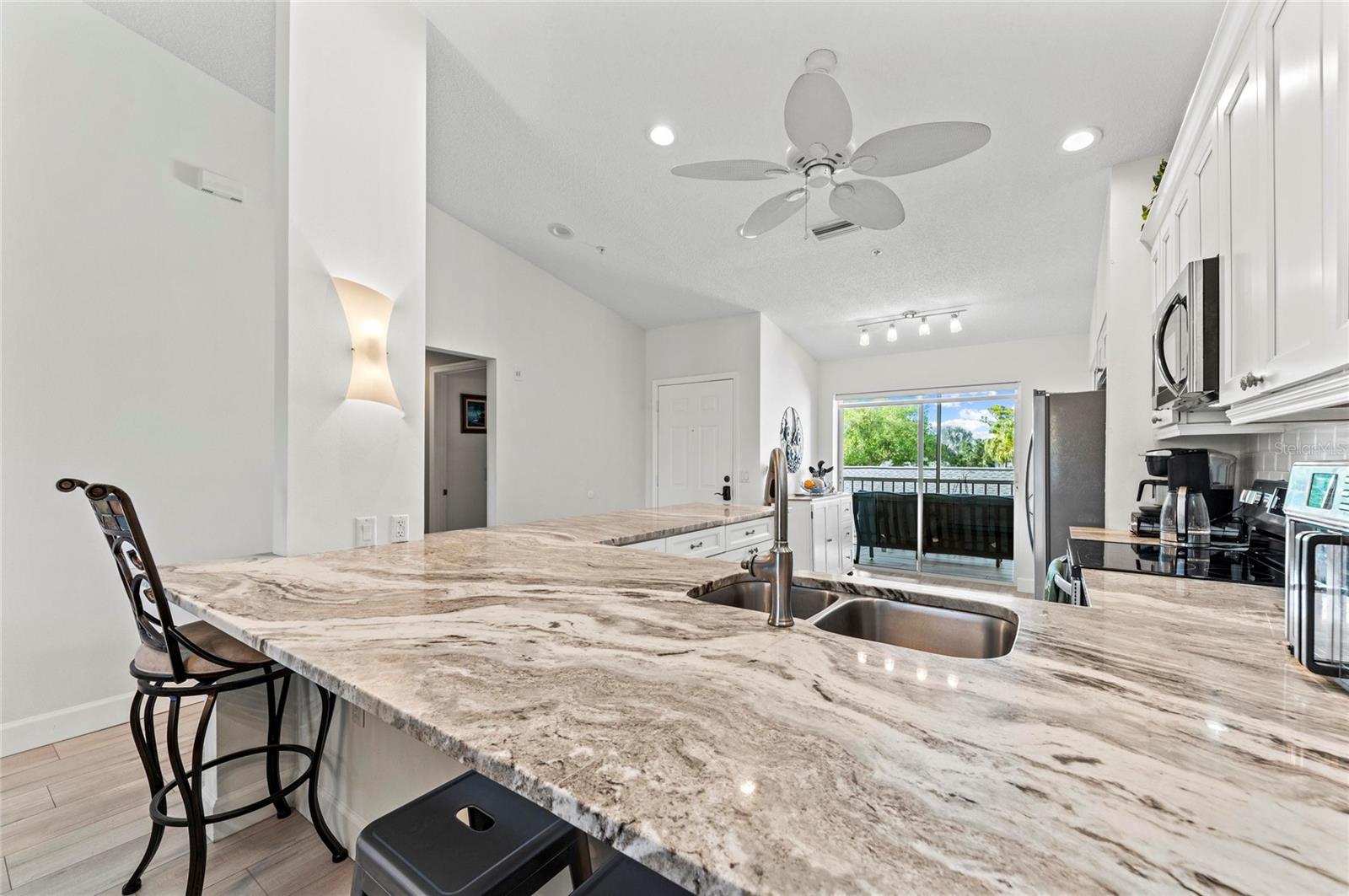 STONEYBROOK VERANDA GREENS NORTH 02 - Residential