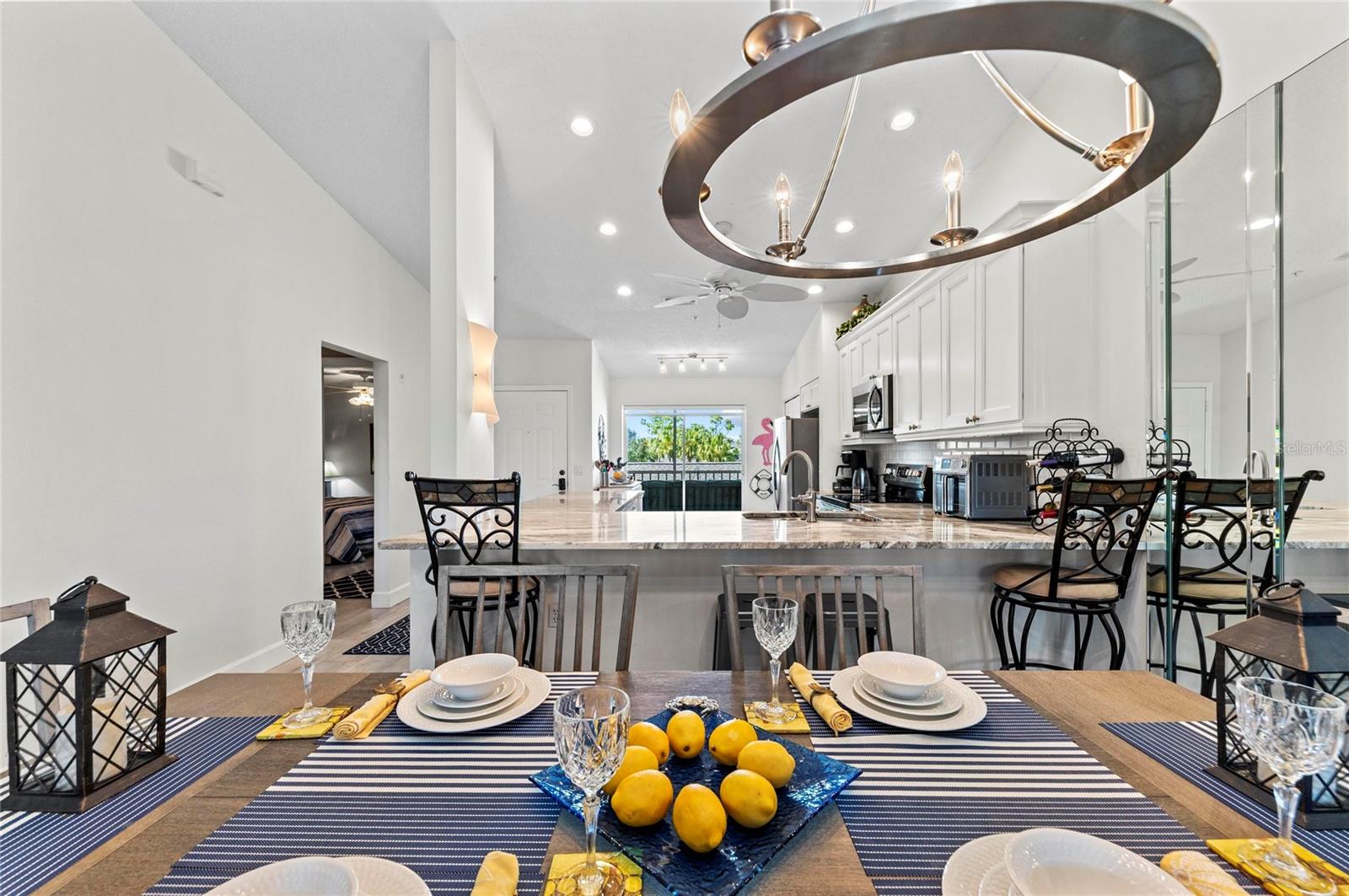 STONEYBROOK VERANDA GREENS NORTH 02 - Residential