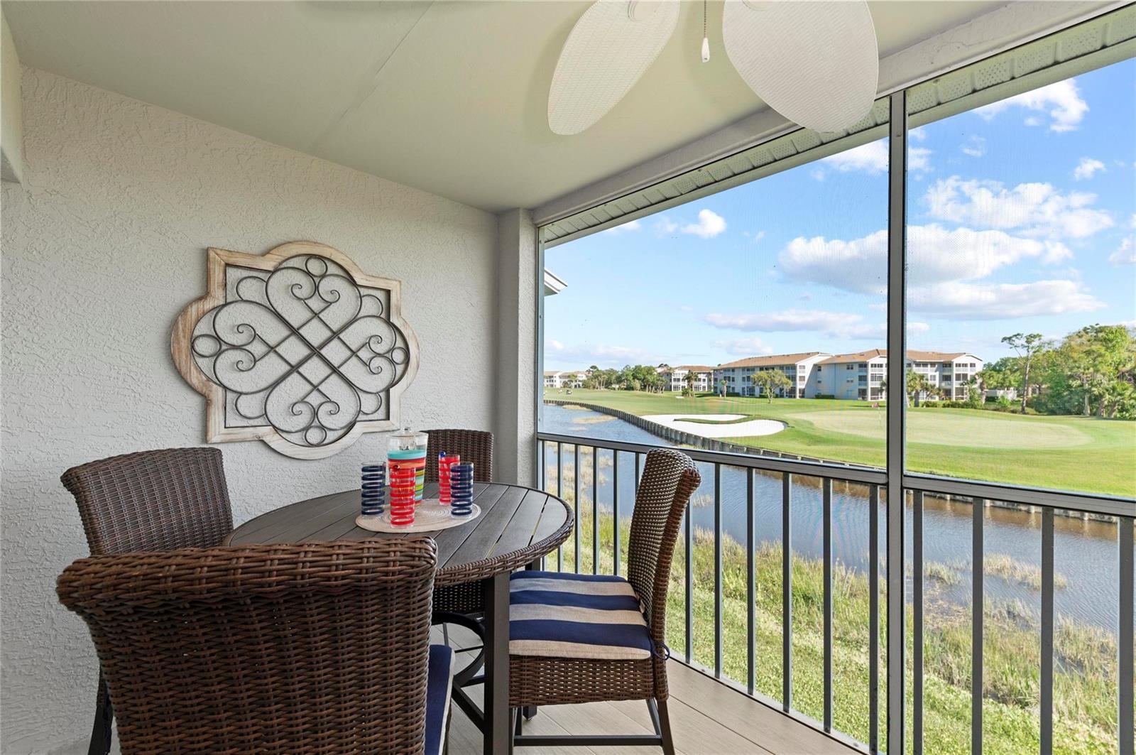 STONEYBROOK VERANDA GREENS NORTH 02 - Residential