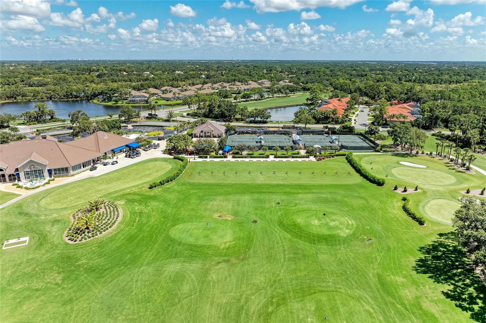 STONEYBROOK VERANDA GREENS NORTH 02 - Residential