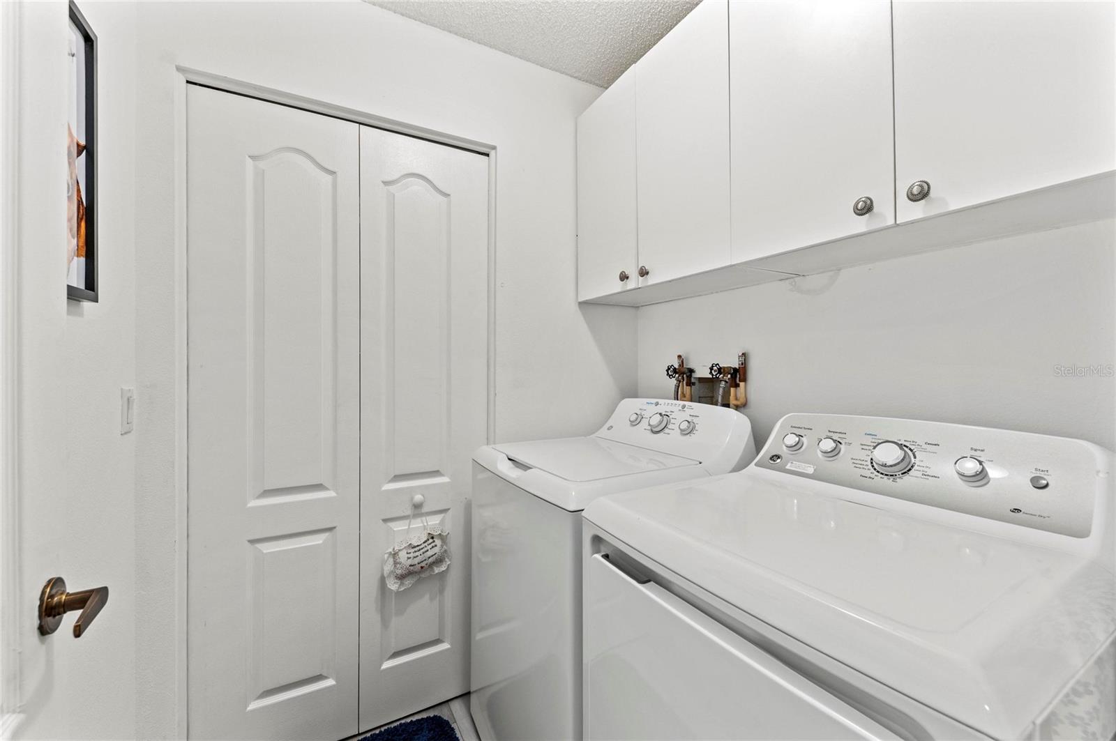 STONEYBROOK VERANDA GREENS NORTH 02 - Residential