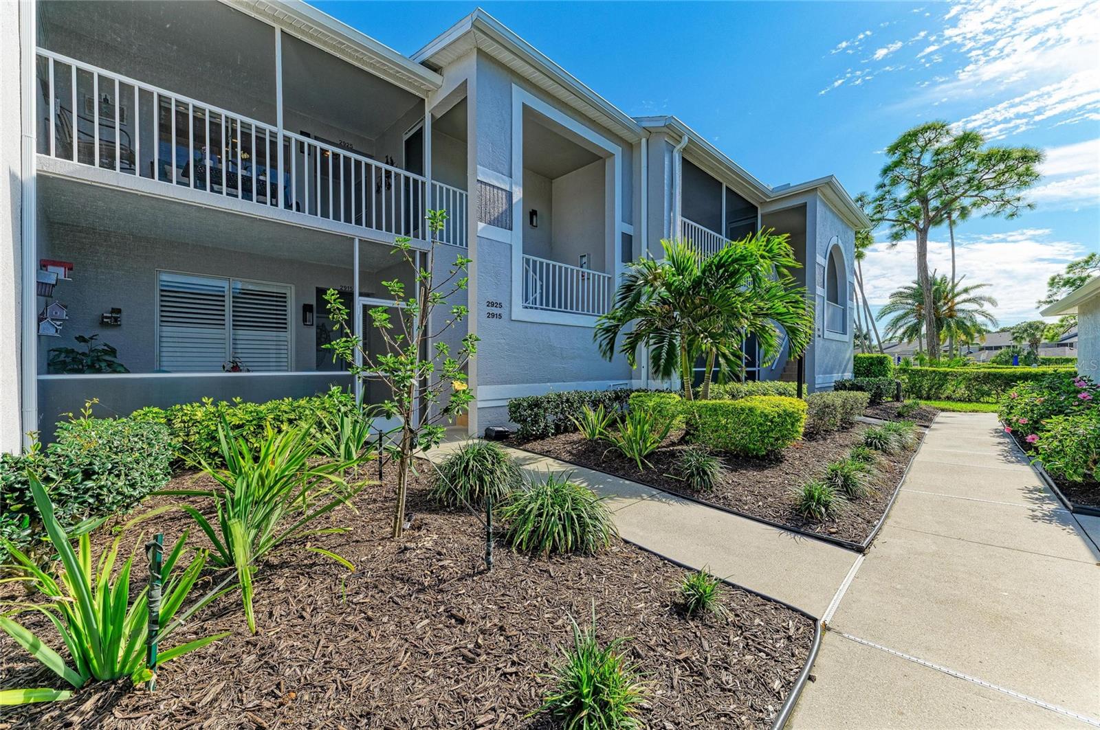 STONEYBROOK VERANDA GREENS NORTH 02 - Residential