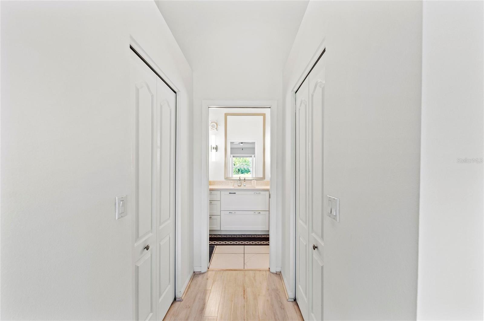 STONEYBROOK VERANDA GREENS NORTH 02 - Residential