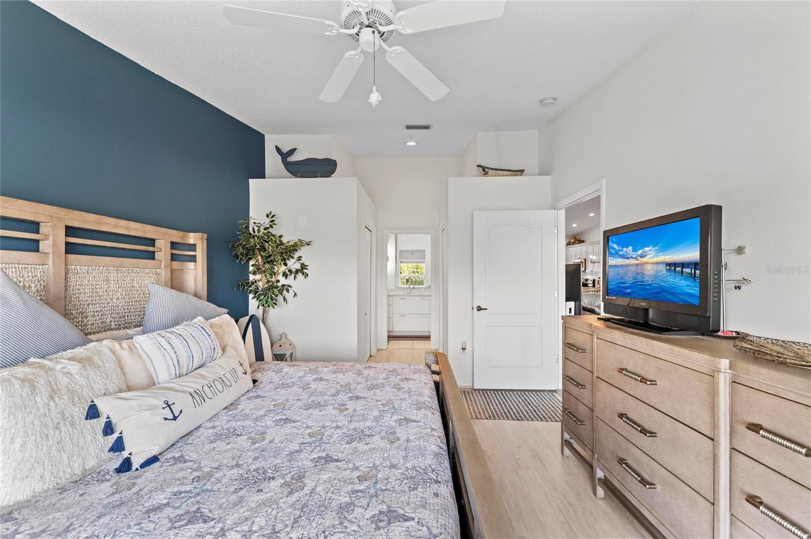 STONEYBROOK VERANDA GREENS NORTH 02 - Residential