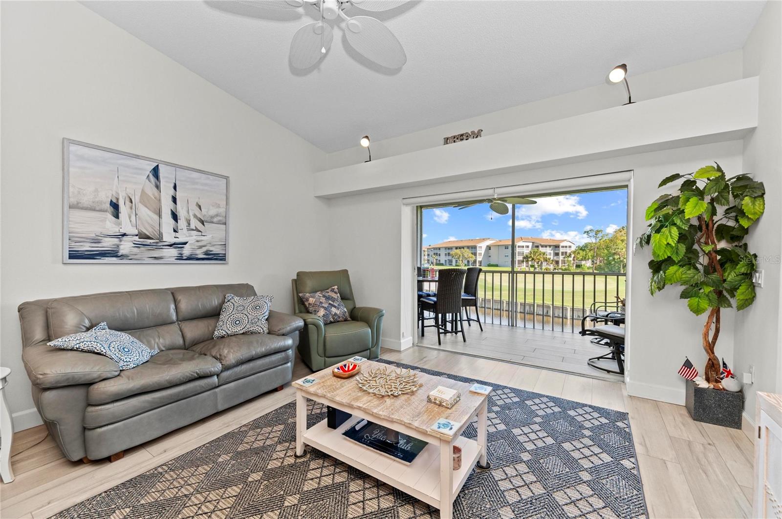 STONEYBROOK VERANDA GREENS NORTH 02 - Residential