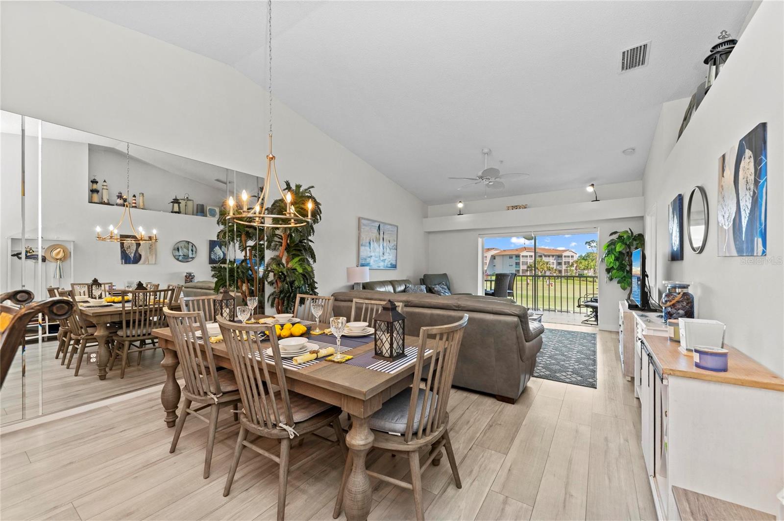 STONEYBROOK VERANDA GREENS NORTH 02 - Residential