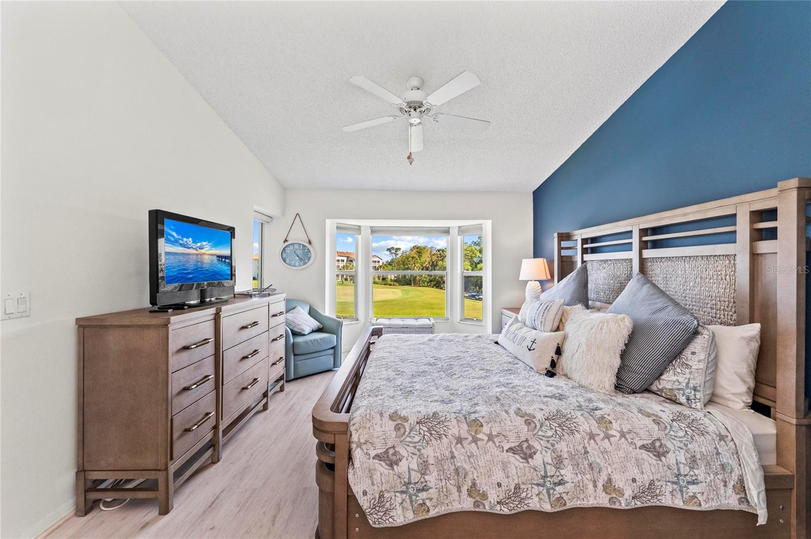 STONEYBROOK VERANDA GREENS NORTH 02 - Residential