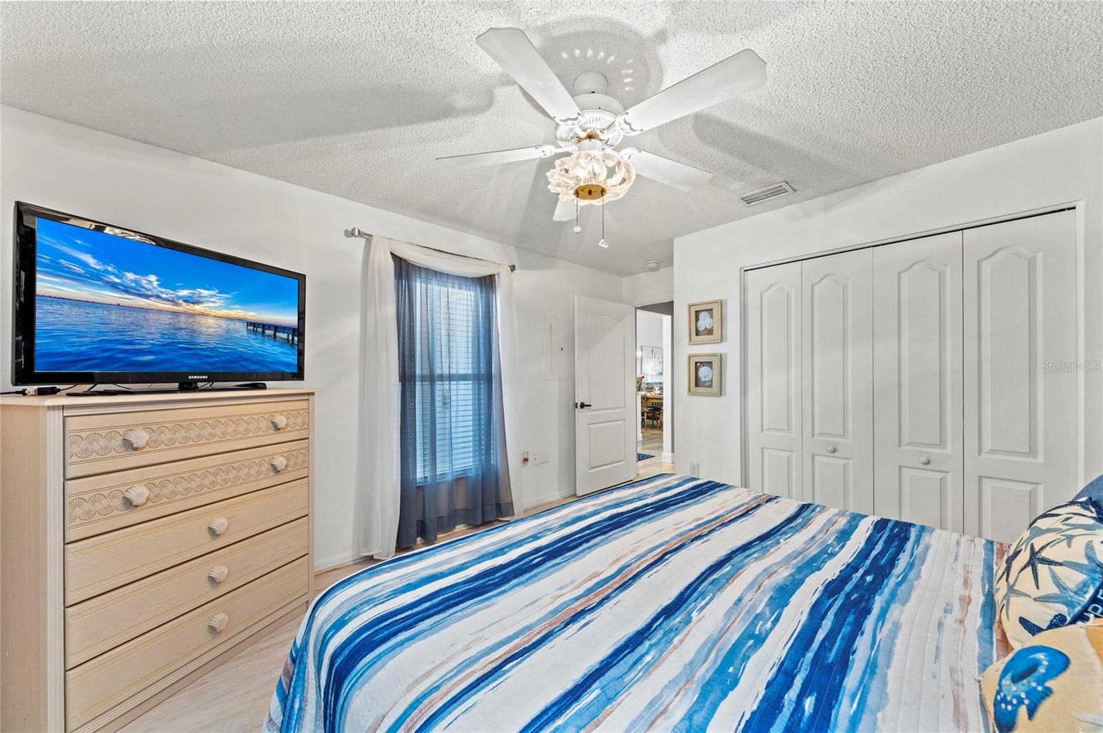 STONEYBROOK VERANDA GREENS NORTH 02 - Residential