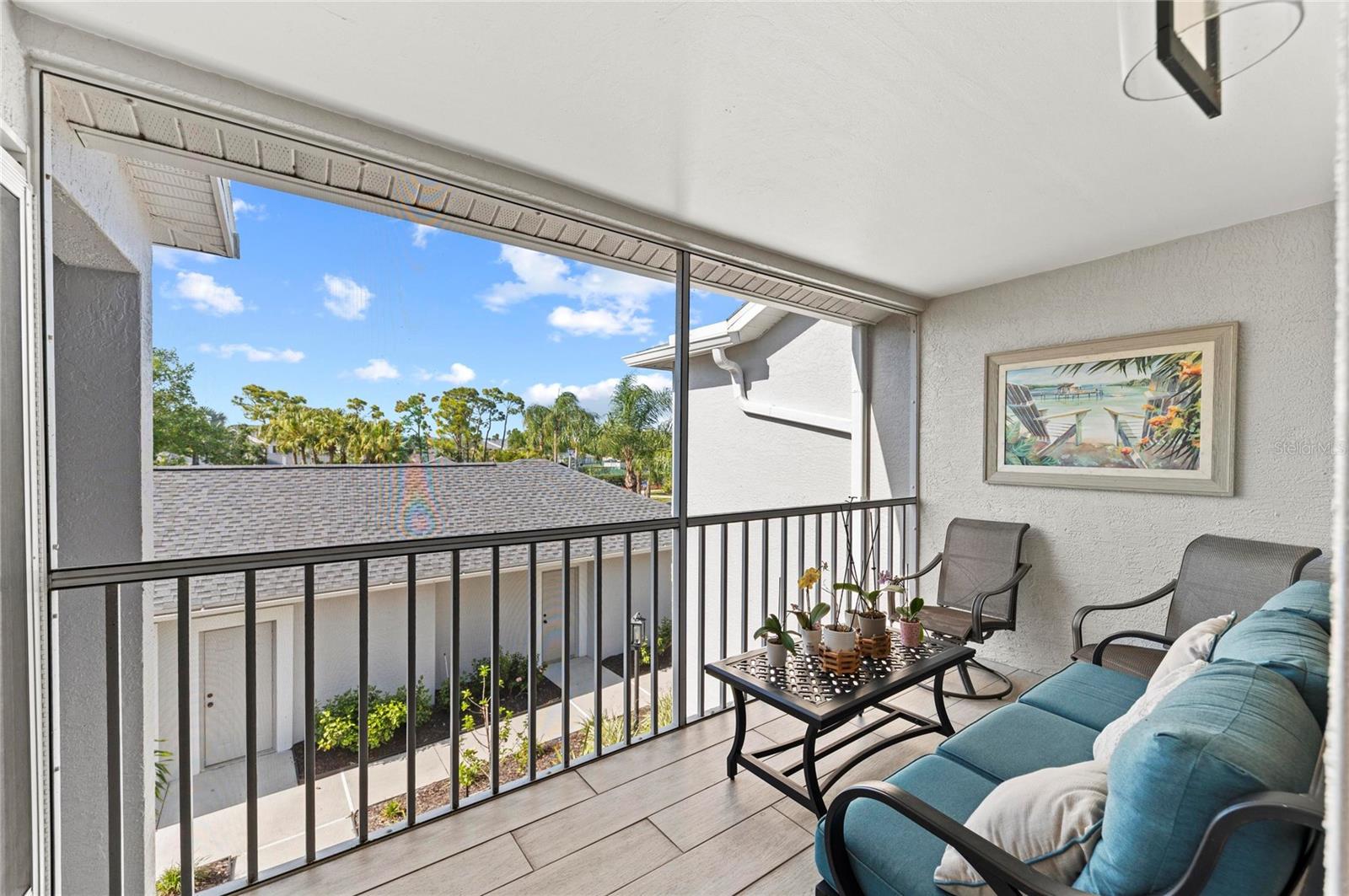 STONEYBROOK VERANDA GREENS NORTH 02 - Residential