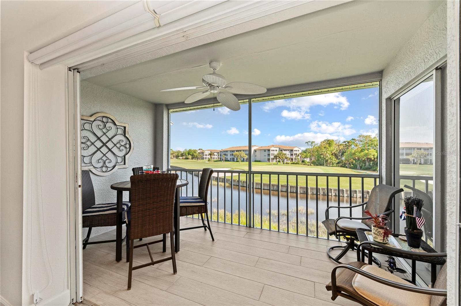 STONEYBROOK VERANDA GREENS NORTH 02 - Residential