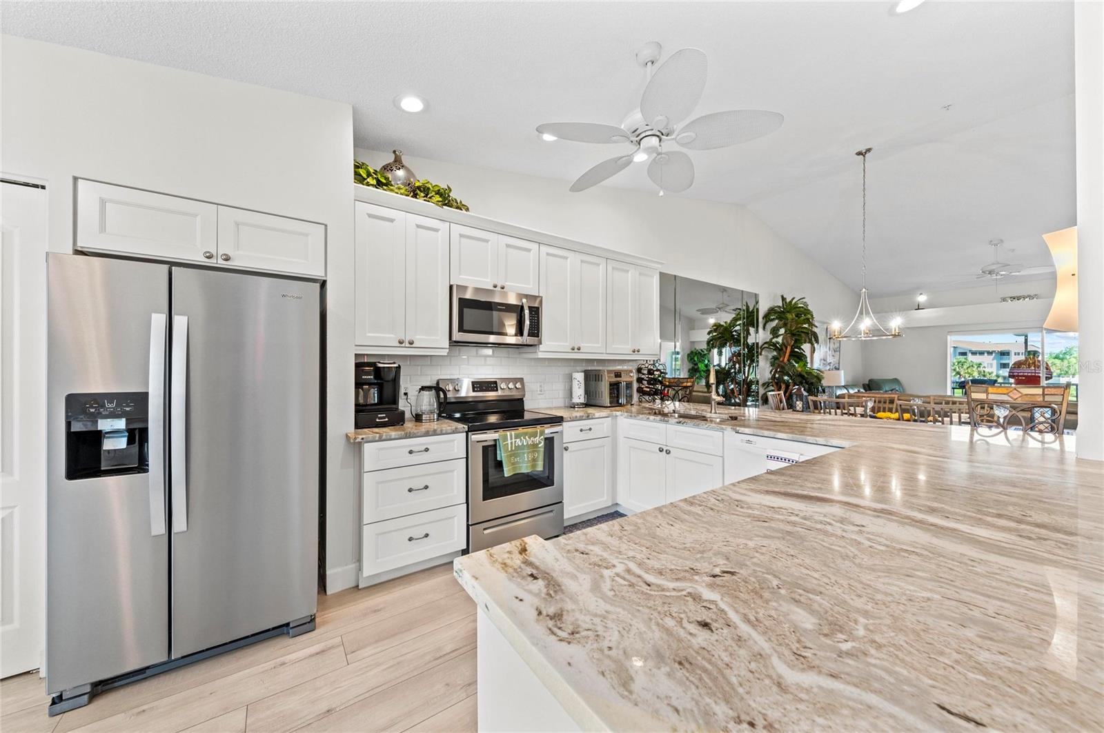 STONEYBROOK VERANDA GREENS NORTH 02 - Residential