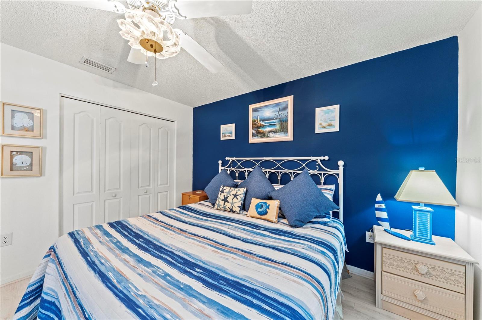 STONEYBROOK VERANDA GREENS NORTH 02 - Residential