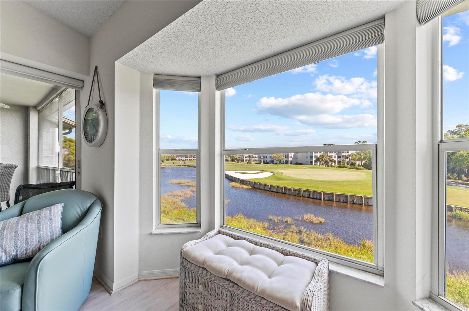 STONEYBROOK VERANDA GREENS NORTH 02 - Residential