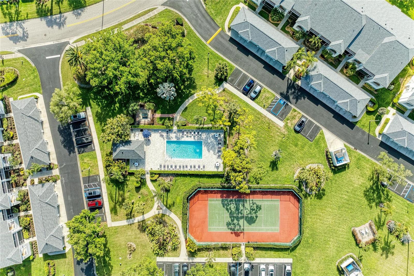 STONEYBROOK VERANDA GREENS NORTH 02 - Residential