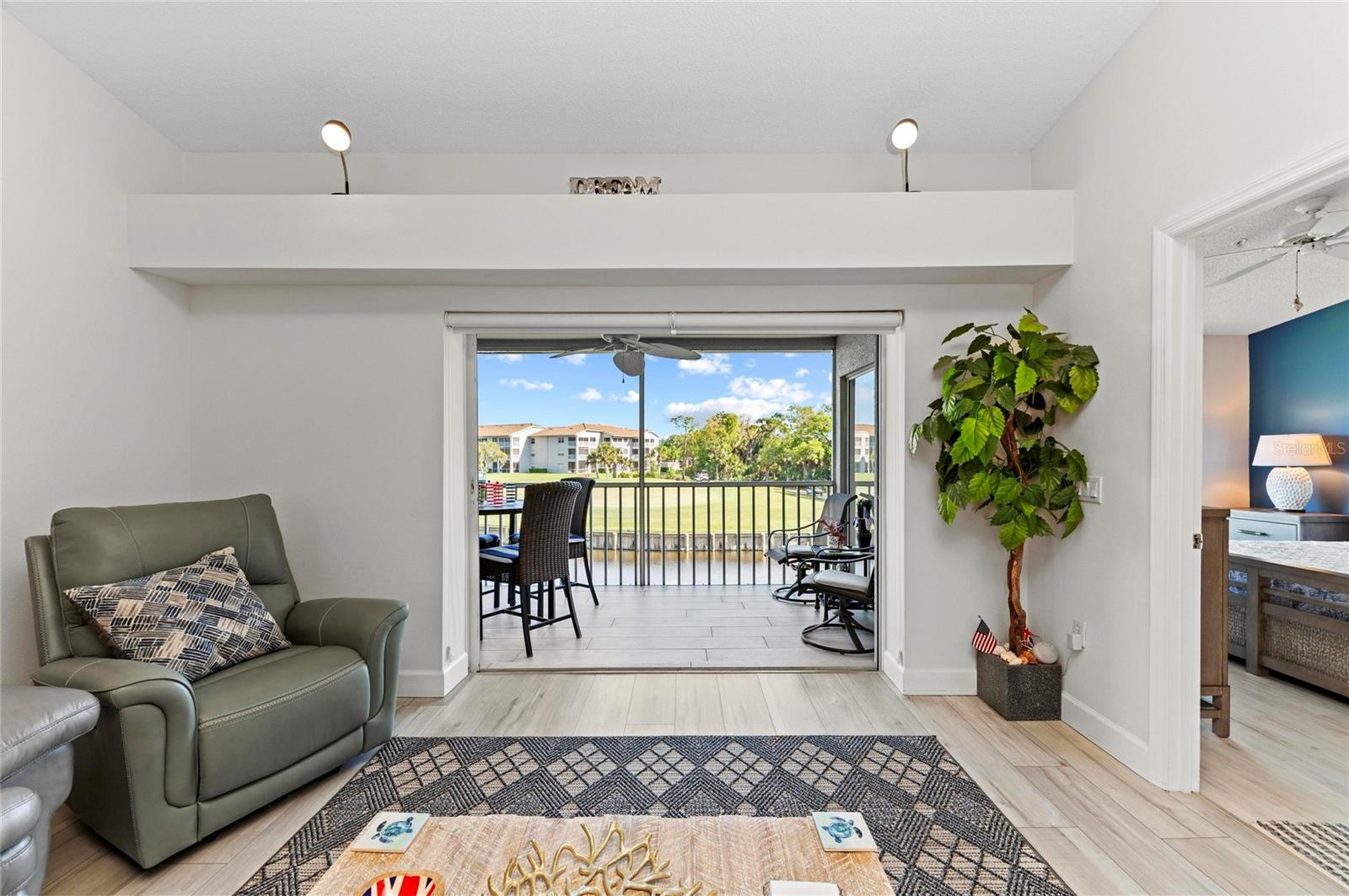 STONEYBROOK VERANDA GREENS NORTH 02 - Residential