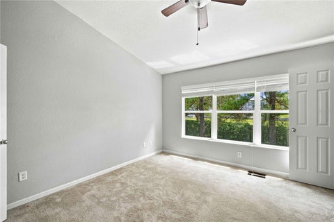 Tiny photo for 4434 SW 49th Avenue, Ocala, FL 34474 (MLS # OM731305)