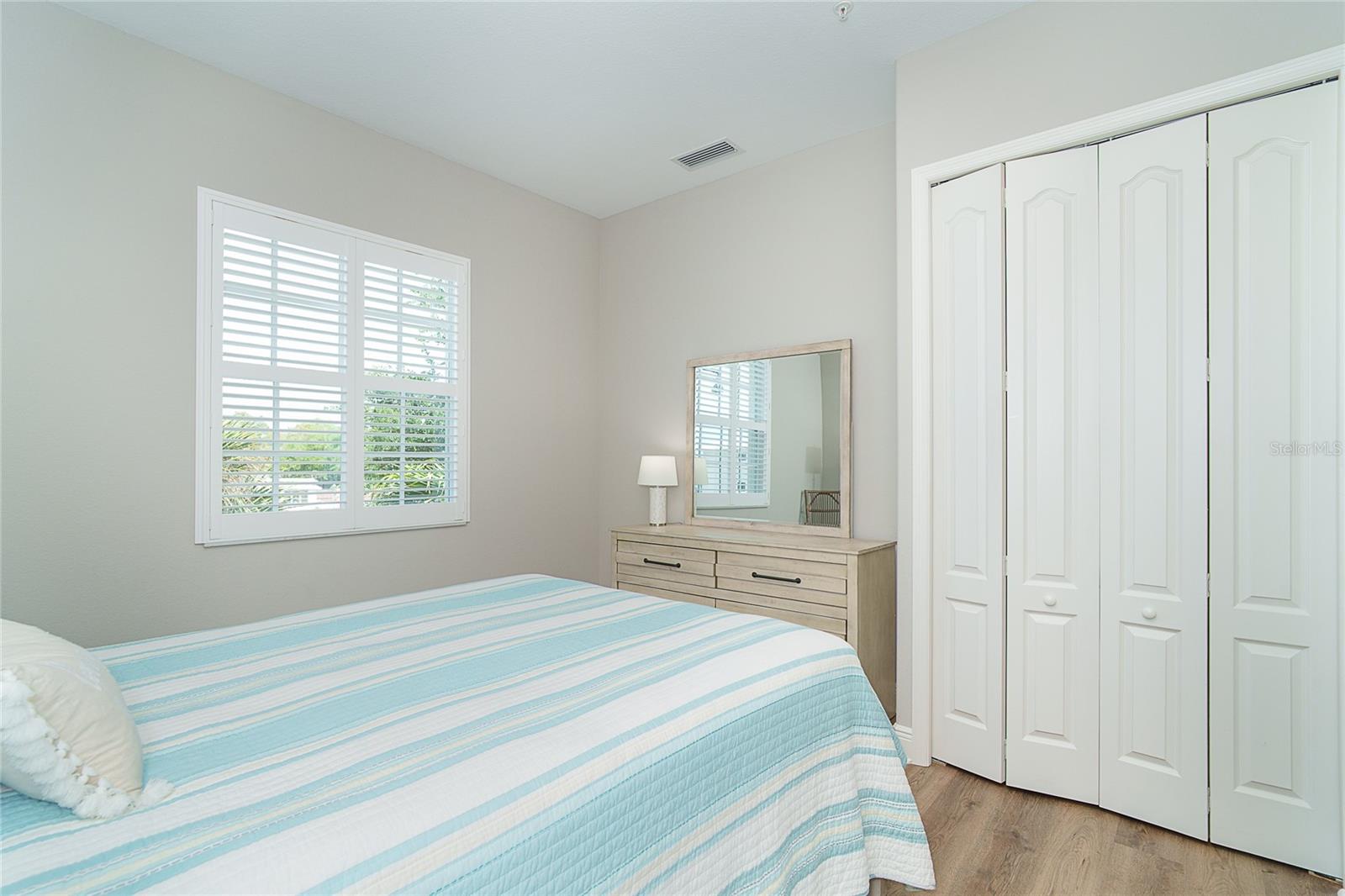 VILLA VENETO - Residential