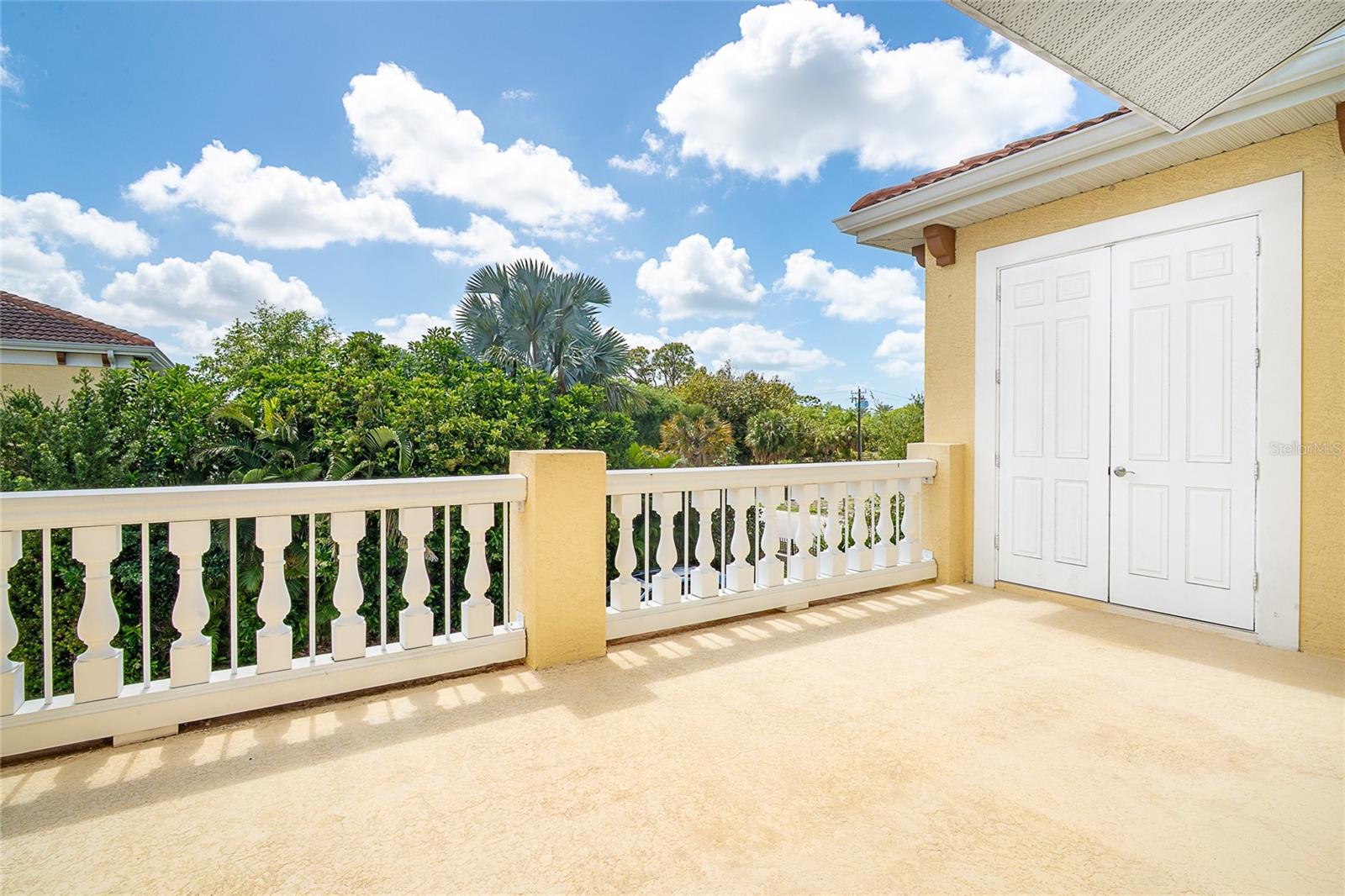 VILLA VENETO - Residential