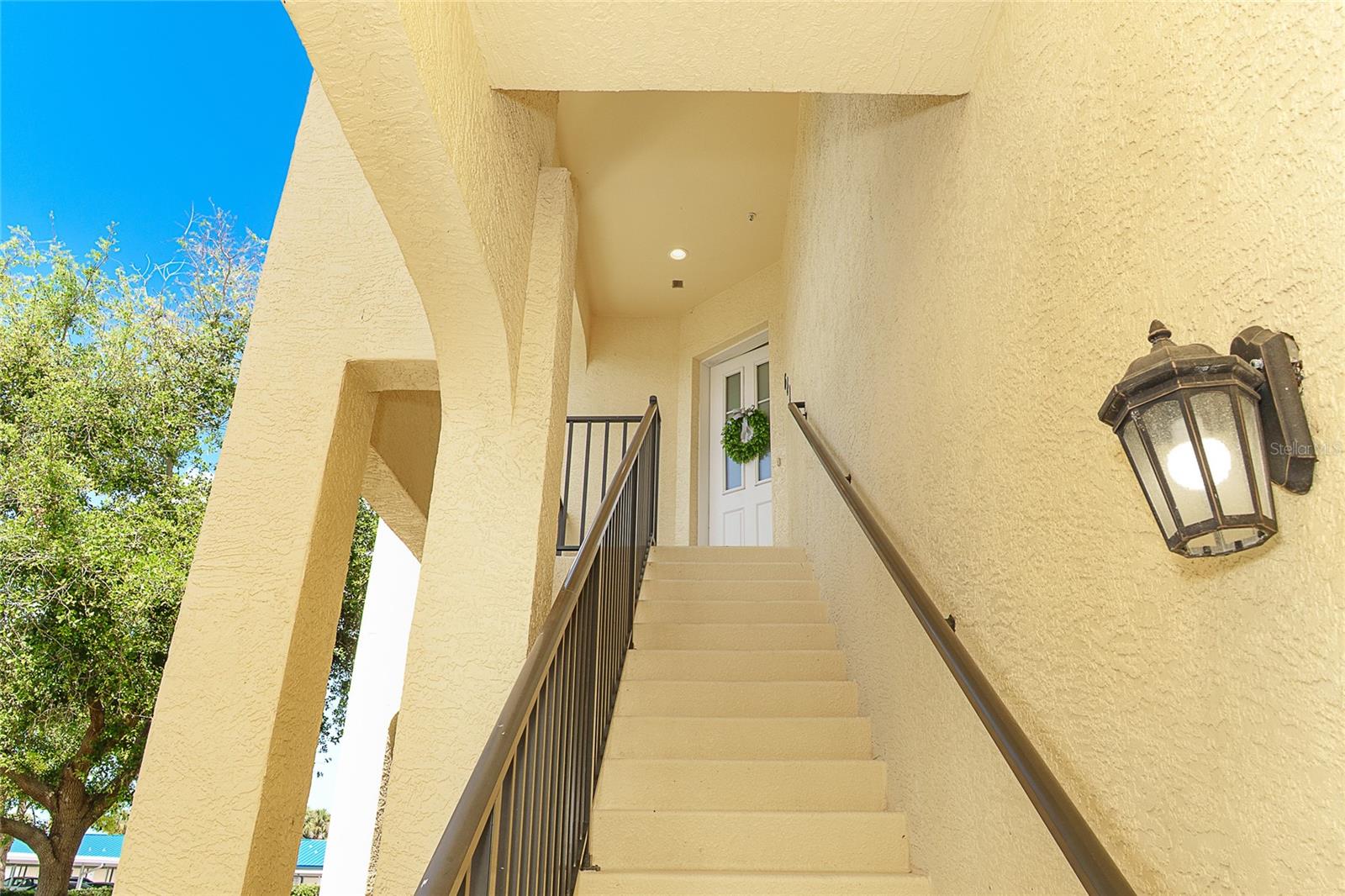 VILLA VENETO - Residential