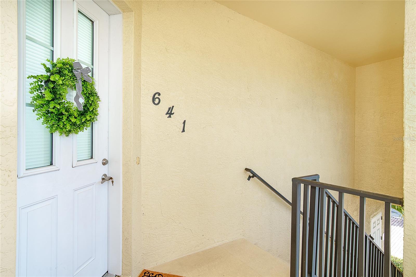 VILLA VENETO - Residential