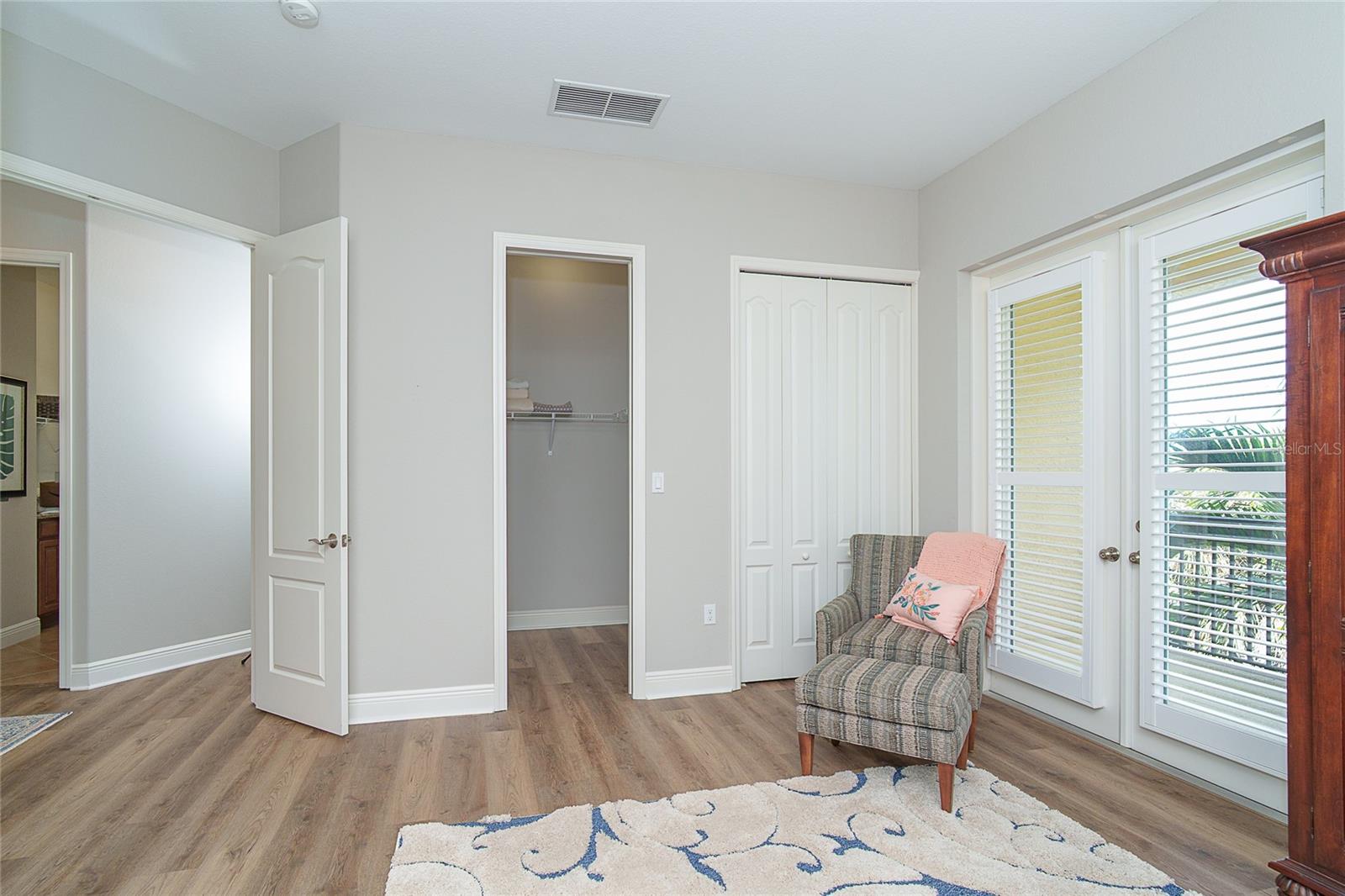 VILLA VENETO - Residential