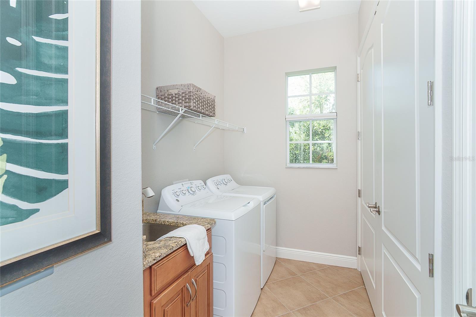 VILLA VENETO - Residential