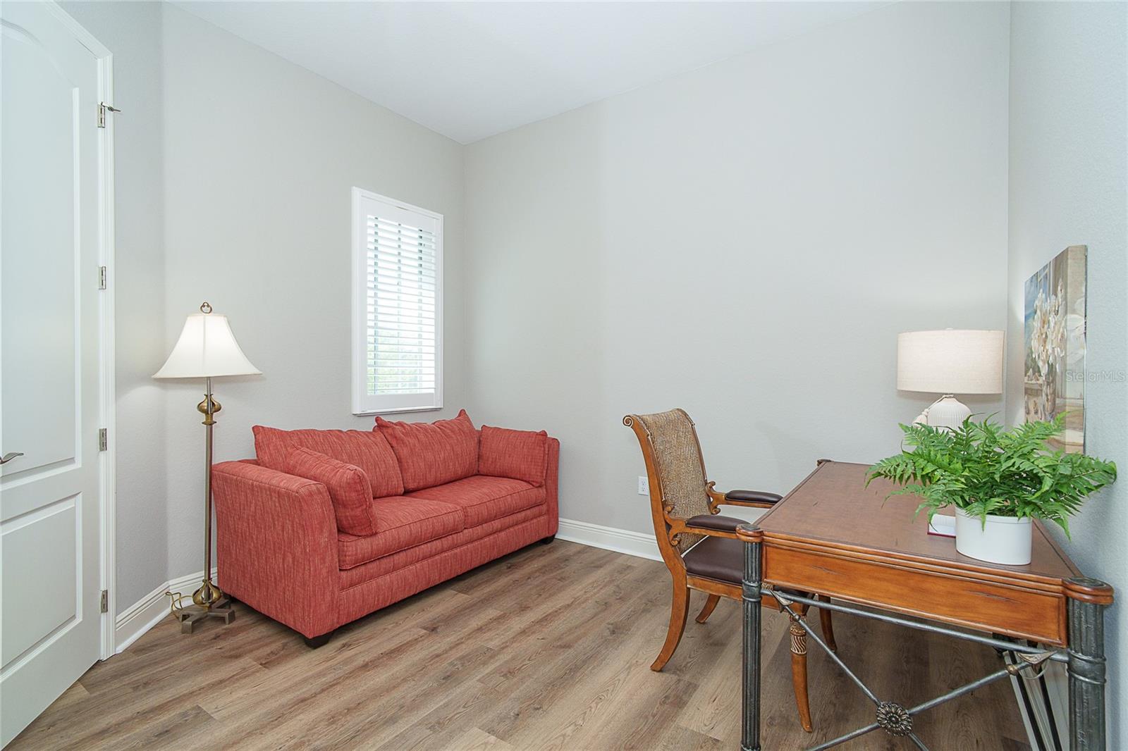 VILLA VENETO - Residential