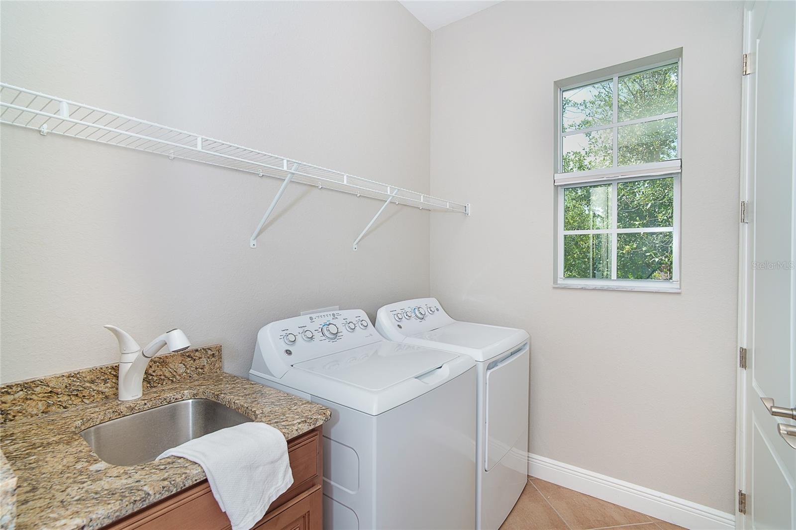 VILLA VENETO - Residential