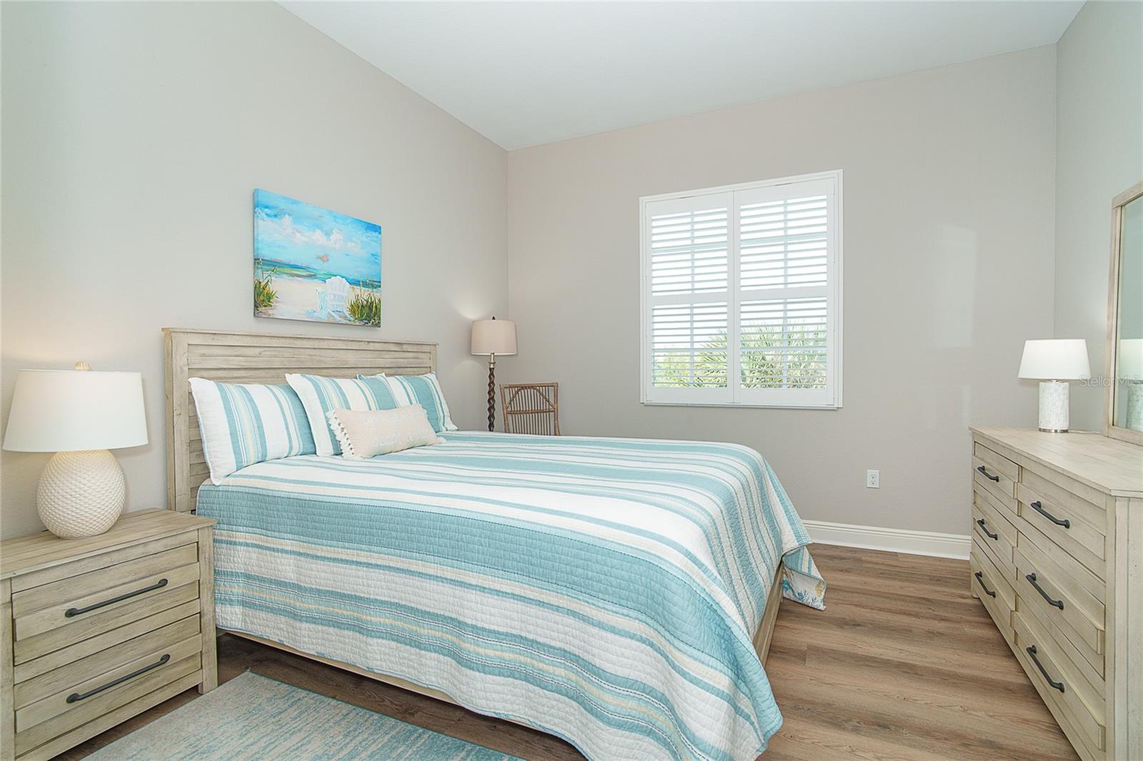 VILLA VENETO - Residential