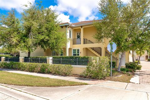 Photo of 641 Guild Drive, Venice, FL 34285 (MLS # D6146821)