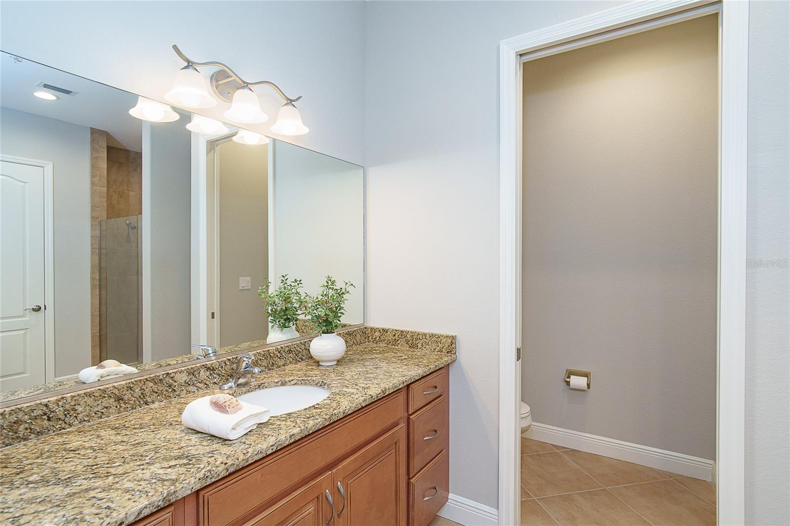 VILLA VENETO - Residential