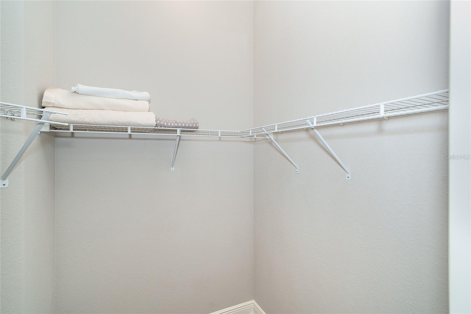 VILLA VENETO - Residential