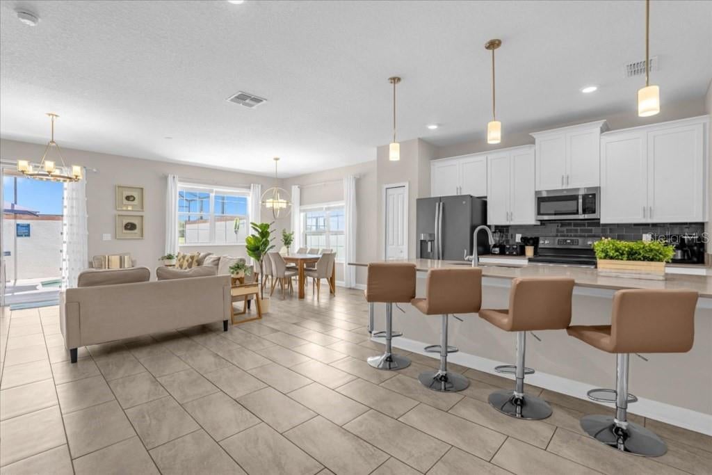 8997 STINGER DRIVE